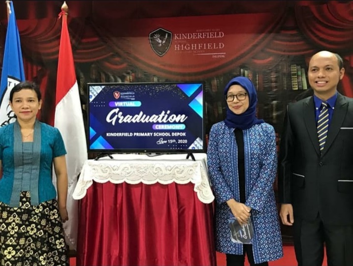 E-Graduation SD 2.jpeg